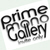 prime mono gallery (invite only)