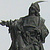 Ĉevalstatuoj - Equestrian statue - Statua ecuestre - Reiterstandbild - Lovasszobrok.
