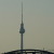 Berlin Fernsehturm | Television Tower Berlin