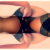mirrors, reflections, layers