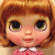 cocochoo
