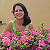Fatima Lages