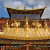 Tibet and its culture