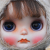 plasticfashiondoll