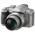 Panasonic LUMIX DMC-FZ28 Digital Camera