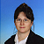 Anna Karlik