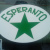Esperantista Grupo 2009-2021