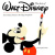 Disney Stuff - Cosas de Disney - Mickey Mouse - Minnie - Pluto - Goofy Etc