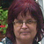 Margarita Savova