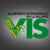 VIS - Volontariato Internazionale per lo Sviluppo