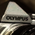 Olympus OM Classics