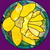 daffodilgirl