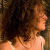 Curlgirl