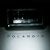 Land Camera - Polaroid