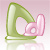 Ddibú