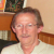 Gérard Robert