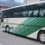 bus+omnibus+coach+autobus+guagua