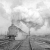 UK steam : British Railways - 1960s