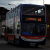 Stagecoach Buses UK