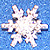 eternal snow