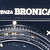 Bronica GS-1 - sq - etrs- s2 -, etc.