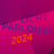 Braunschweig 2024 - Lichtparcours