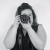 Fiona Michea // Arts Photographiques