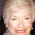 nannyjoann