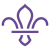 72nd Sheffield Scout Group