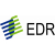 Ems-Dollart-Region (EDR)