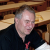 Karl Pallinger