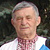 Orest Furykevich