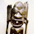 Hamburg Mawingu Collection (HMC) - The HMC Projects