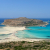 Crete - Kreta - Kriti