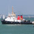 Tugs - harbour, river, canal, sea-going and salvage