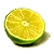 limone