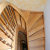 Escaliers originaux-outstanding staircases
