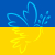 Colors of Ukraine / Colors for Ukraine