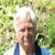 Manfred Kaddik