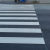 Zebra Crossing  - Pedestrian Crossing