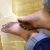 Bare feet & Barefooting