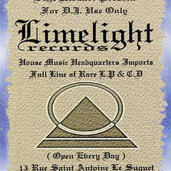 limelight-store-b limelight-store-b
