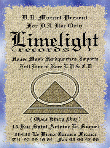 limelight-store-b