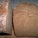 Hearty Five-Grain Bread