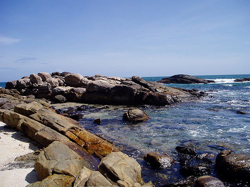 Sri Lanka