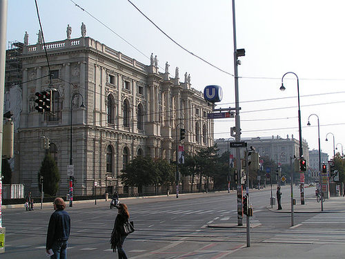 Wien