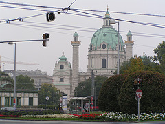 Wien