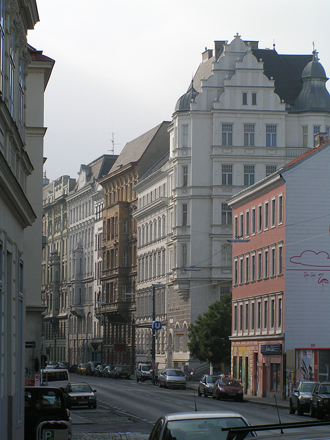 Wien