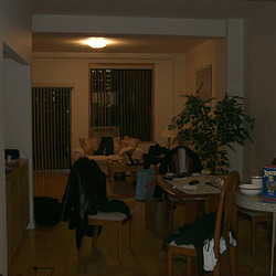 appart big appart big