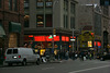 broadway2